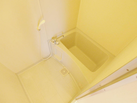 ジュネスムナカタ