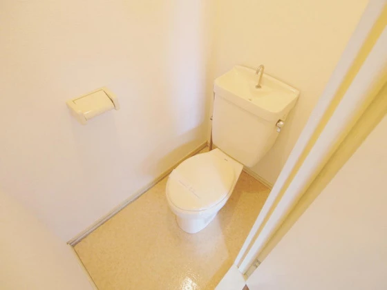 ジュネスムナカタ