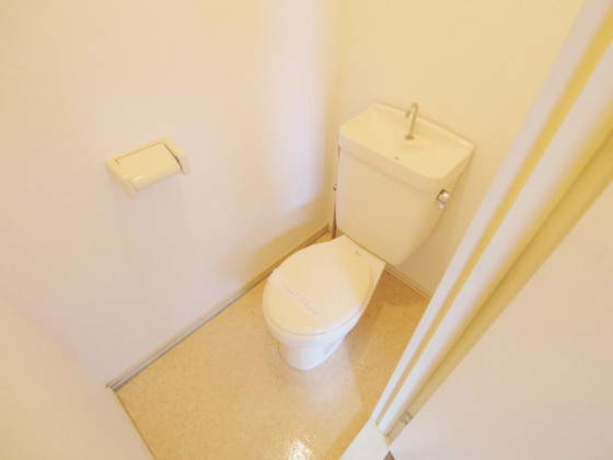 ジュネスムナカタ