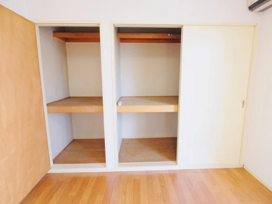 ジュネスムナカタ