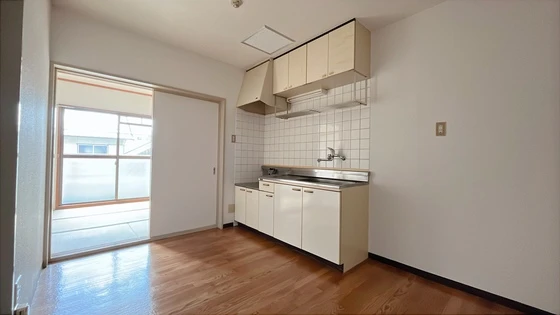 ニュートラルハイツ