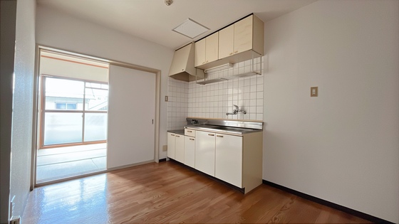 ニュートラルハイツ