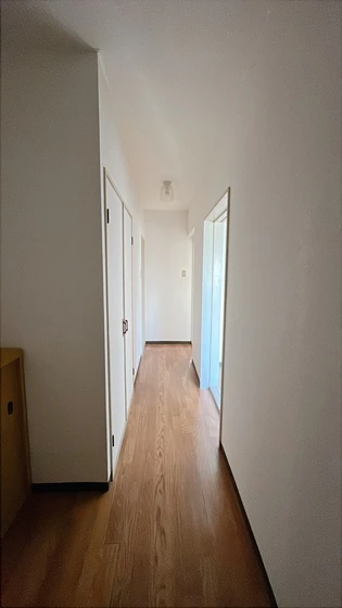 ニュートラルハイツ