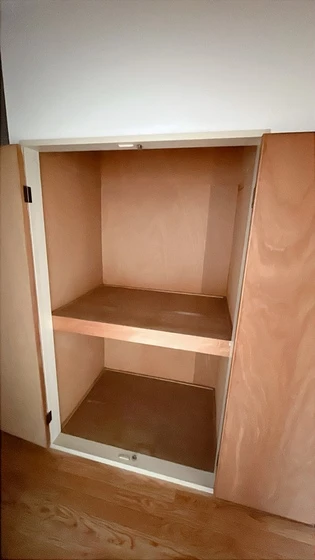 ニュートラルハイツ