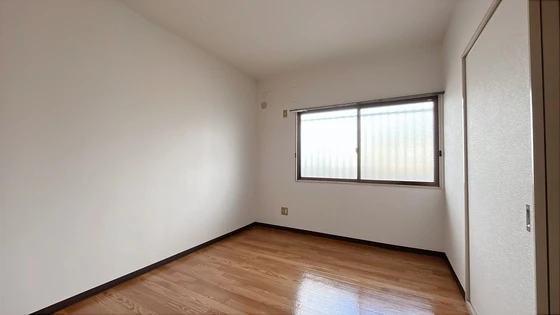 ニュートラルハイツ