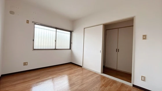 ニュートラルハイツ