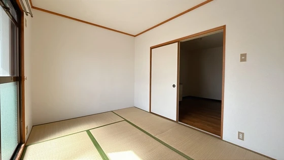 ニュートラルハイツ