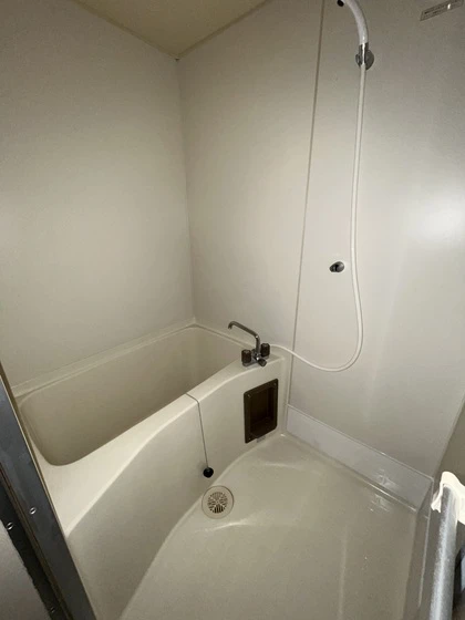 ニュートラルハイツ