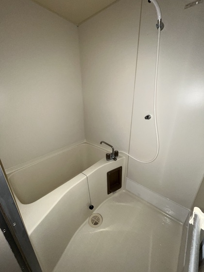 ニュートラルハイツ