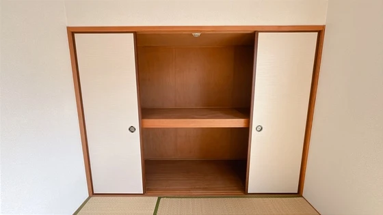 ニュートラルハイツ