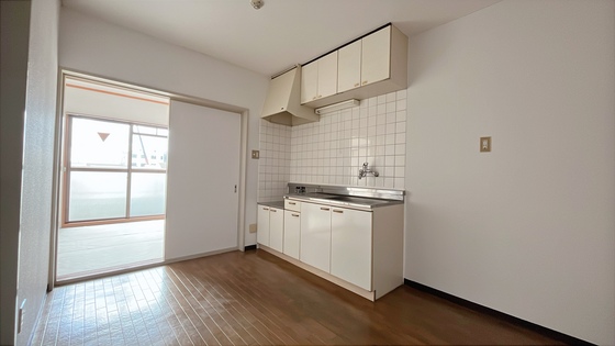 ニュートラルハイツ