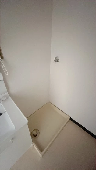 ニュートラルハイツ