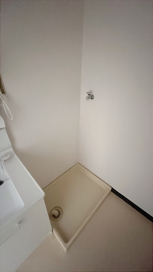 ニュートラルハイツ