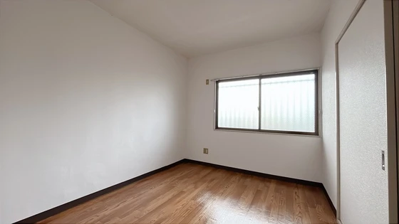 ニュートラルハイツ