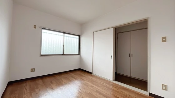 ニュートラルハイツ