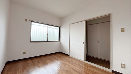 ニュートラルハイツ