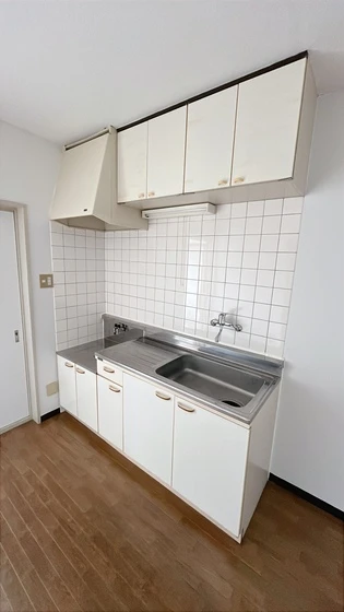 ニュートラルハイツ