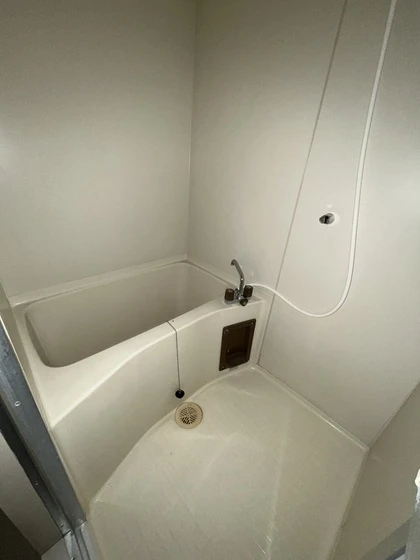 ニュートラルハイツ