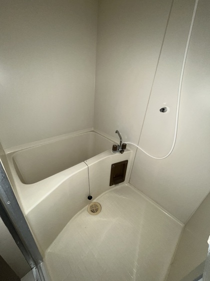 ニュートラルハイツ