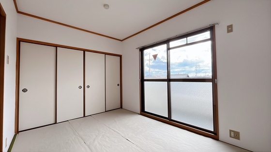 ニュートラルハイツ