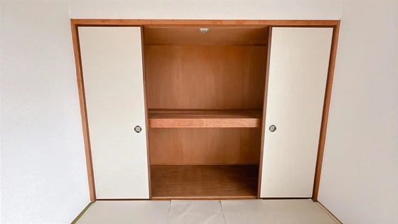 ニュートラルハイツ