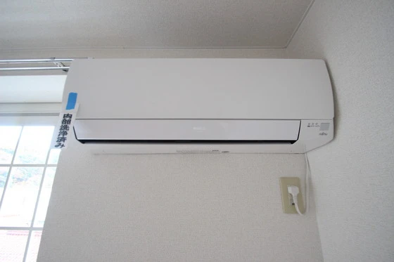 エトワールパルク エスト