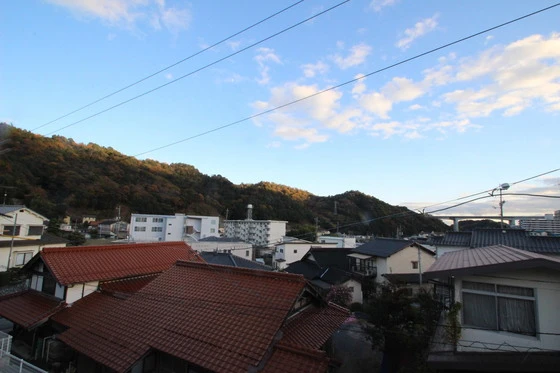 エトワールパルク エスト