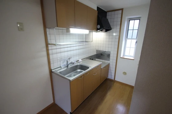 エトワールパルク エスト