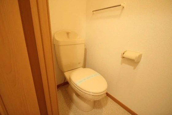 エトワールパルク エスト