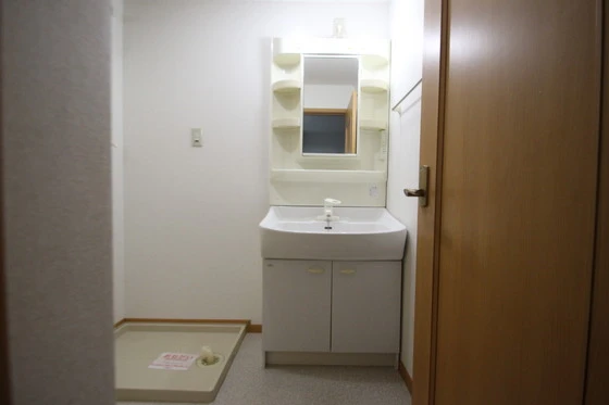 エトワールパルク エスト