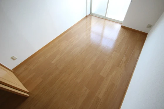 エトワールパルク エスト