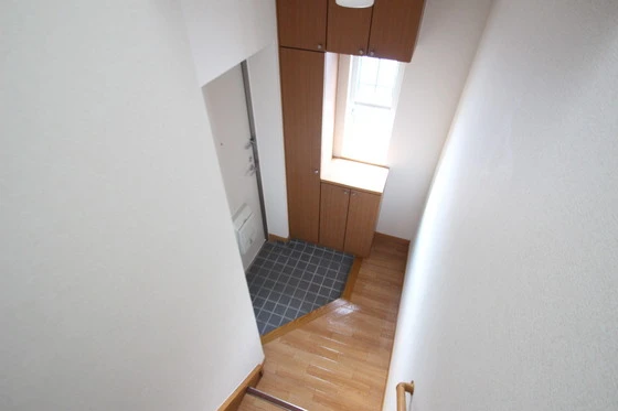 エトワールパルク エスト