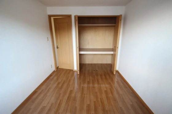 エトワールパルク エスト