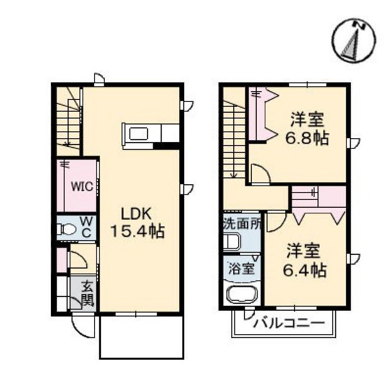 フォンテ ファミリア