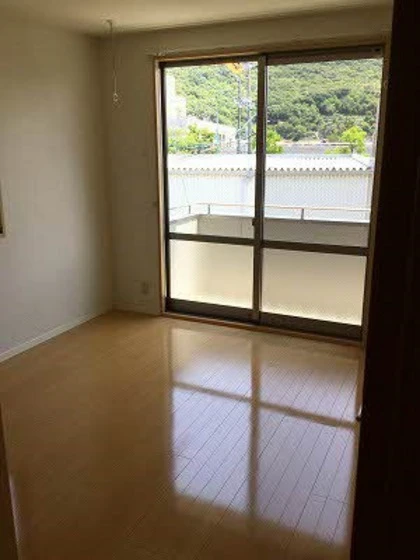 フォンテ ファミリア