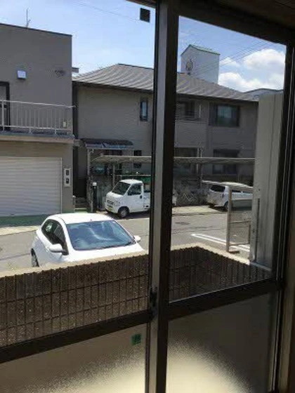 フォンテ ファミリア