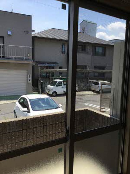 フォンテ ファミリア