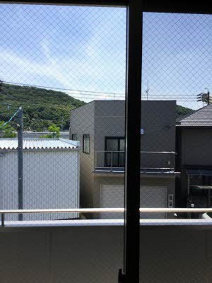 フォンテ ファミリア