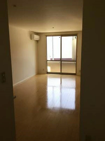 フォンテ ファミリア