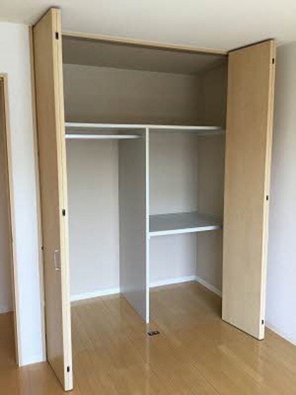 フォンテ ファミリア