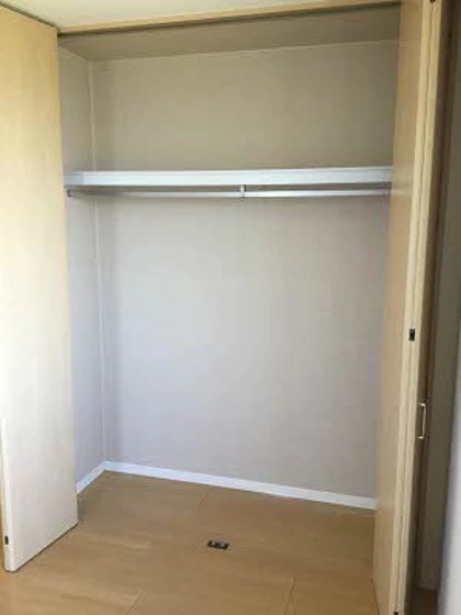 フォンテ ファミリア