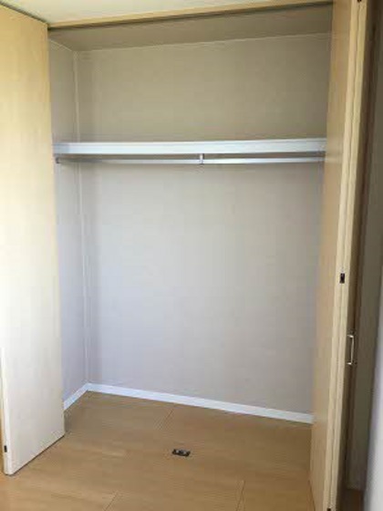 フォンテ ファミリア