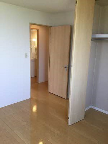 フォンテ ファミリア