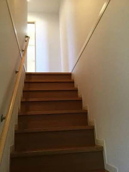 フォンテ ファミリア