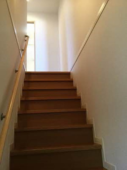 フォンテ ファミリア