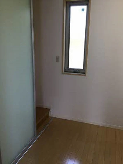 フォンテ ファミリア