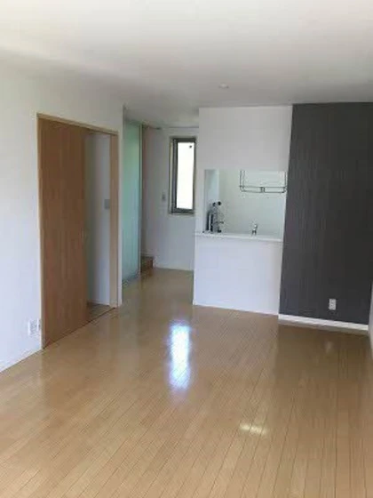 フォンテ ファミリア