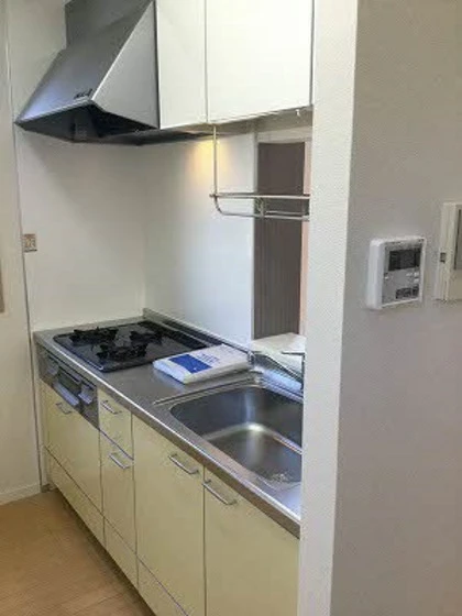 フォンテ ファミリア