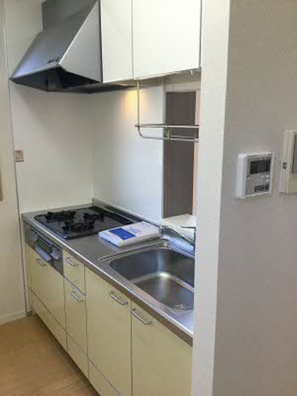 フォンテ ファミリア