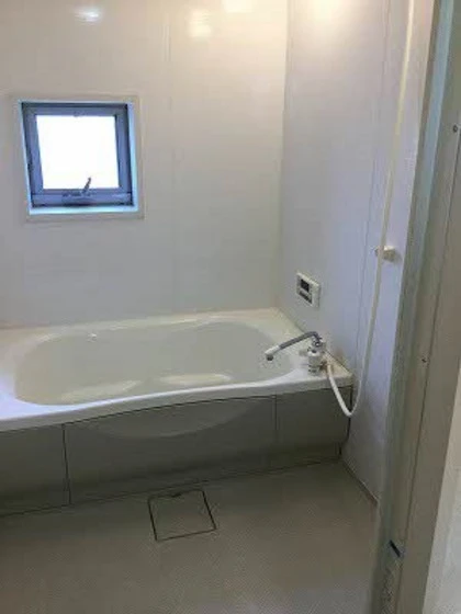 フォンテ ファミリア